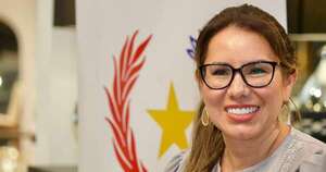 Diario HOY | Turismo generó impacto económico de USD 1279 millones al país