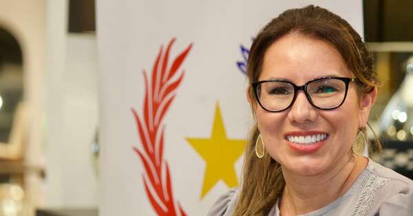 Diario HOY | Turismo generó impacto económico de USD 1279 millones al país