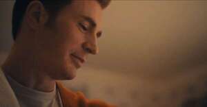 Marvel presentó con el primer tráiler de “Avengers: Doomsday” - Cine y TV - ABC Color