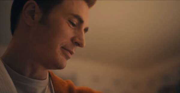 Marvel presentó con el primer tráiler de “Avengers: Doomsday” - Cine y TV - ABC Color