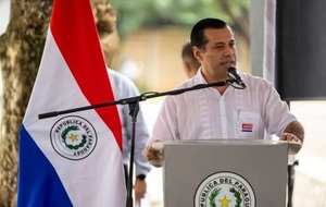 ANDE invertirá USD 186 millones en subestaciones eléctricas