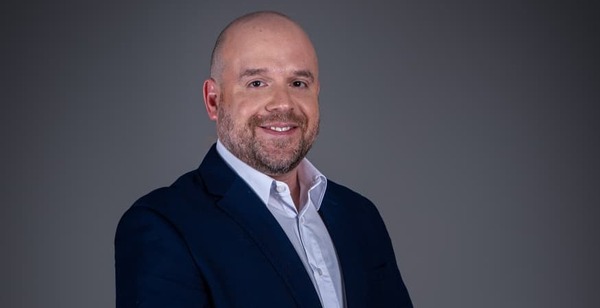 5G, inversiones y expansión: La hoja de ruta de Claro Paraguay tras 20 años de operación