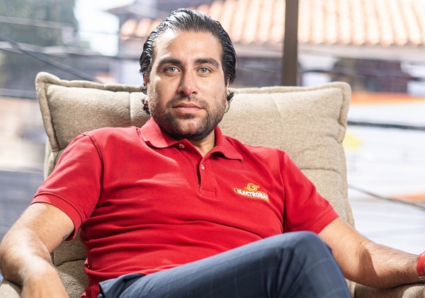 “La eficiencia energética marcó un cambio en la demanda de electrodomésticos”