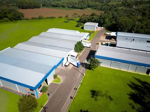 Paraná Colchones consolida casi cuatro décadas de crecimiento sostenido en Paraguay