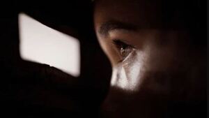 Detenido por espiar a una nena de 11 años