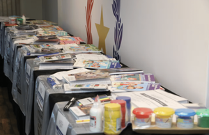 MEC prevé tener listos los kits escolares el 20 de enero