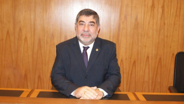 Mipymes no sienten el crecimiento macroeconómico, advierte dirigente