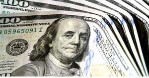 Cobertura cambiaria, clave para el 2026