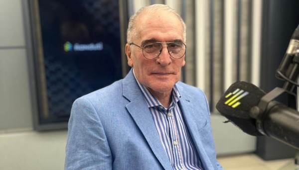 Analista advierte mayor distanciamiento entre Paraguay y Brasil