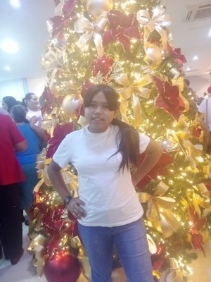 Fiscalía ordena búsqueda y localización de una menor de 12 años que está desaparecida - ADN Digital