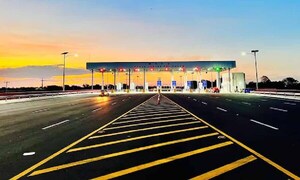 Emiten recomendaciones para un peaje fluido ante aumento del tráfico – Prensa 5