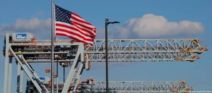 Economía de Estados Unidos registra fuerte crecimiento - ADN Digital