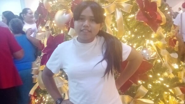 Fiscalía ordena búsqueda y localización de una menor de 12 años desaparecida