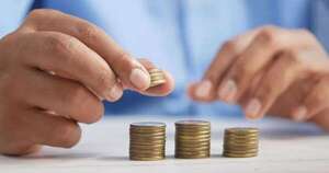 La Nación / Presupuesto por resultados: Paraguay y Ecuador avanzan en cooperación Sur-Sur