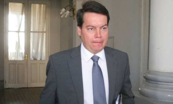 Condenan a extitular del Indert por adjudicar tierras de la reserva de Itaipú - OviedoPress