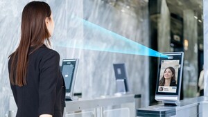 Corea del Sur exige reconocimiento facial para abrir nuevas líneas de teléfono