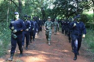 Abren inscripciones para el CIMEFOR de la Fuerza Aérea en Concepción - Concepción al Día