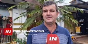 APELACIÓN POR SEMIFINAL: CLUB NARANJITO CONFÍA EN REVERSIÓN DEL FALLO