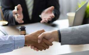 ¿Qué se puede arbitrar en Paraguay?  - Nacionales - ABC Color