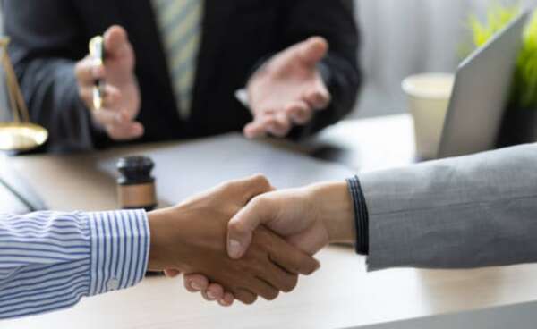 ¿Qué se puede arbitrar en Paraguay?  - Nacionales - ABC Color