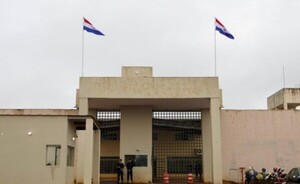 Horarios de visitas en penales para Navidad y Año Nuevo