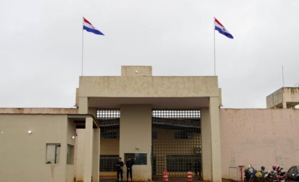 Horarios de visitas en penales para Navidad y Año Nuevo