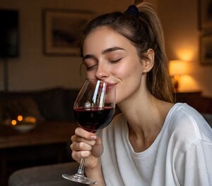 Efectos diferenciados según sexo biológico