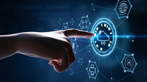 El costo oculto de la nube