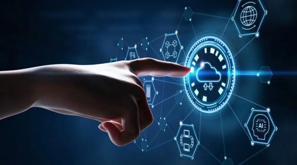 El costo oculto de la nube