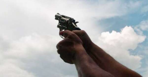 Fiscalía alerta sobre delitos frecuentes en Navidad y Año Nuevo - Policiales - ABC Color