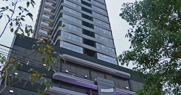 La Nación / Hormigón 700, un producto de alta resistencia con sello Cecon