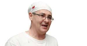 La Nación / Claves para fabricar quesos y que sea un negocio rentable