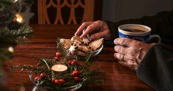 La Nación / La silla vacía