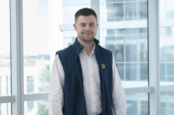 La ganadería paraguaya y su talón financiero: dólares, guaraníes y riesgo cambiario