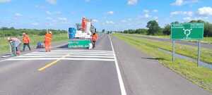 Grado de inversión: Nuevo escenario para la economía