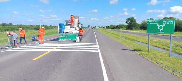 Grado de inversión: Nuevo escenario para la economía