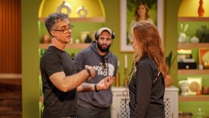 Juan Carlos Maneglia: El proceso creativo tras el cine