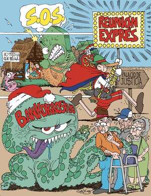 Ñe’ẽmbeweb - Ñe'ẽmbeweb - ABC Color