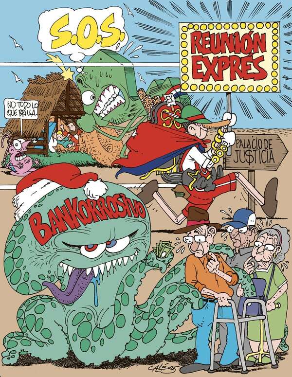 Ñe’ẽmbeweb - Ñe'ẽmbeweb - ABC Color