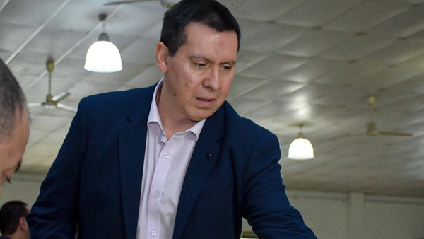 Luqueño busca zaguero argentino para reforzar su defensa