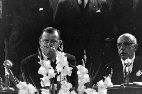 Documentales lideran el cine paraguayo en un 2025 premiado