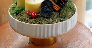 Keiki, un obsequio con personalidad y belleza natural