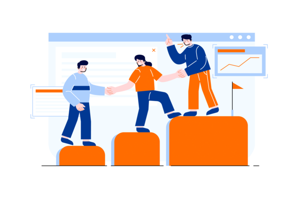 Editorial: Del análisis personal al compromiso con el país