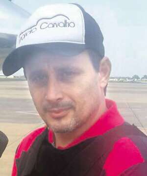 Neneco Acosta zafa de una grave dolencia y vuelve a Tacumbú - Policiales - ABC Color