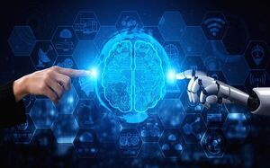 Taiwán aprobó ley para regular IA socialmente