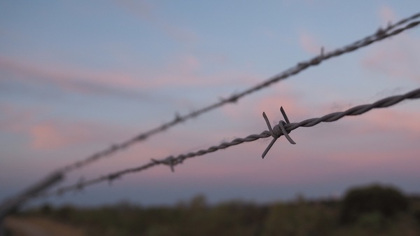 ITAPÚA POTY: NIÑO MURIÓ ELECTROCUTADO EN UNA CERCA ELÉCTRICA