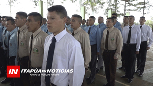 CEMA LANZA 78 TÉCNICOS EN MECANIZACIÓN AGRÍCOLA AL MERCADO