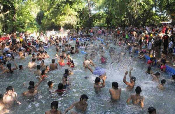 REQUISITOS QUE DEBEN SER EXIGIDOS POR LOS MUNICIPIOS PARA HABILITAR PLAYAS Y BALNEARIOS