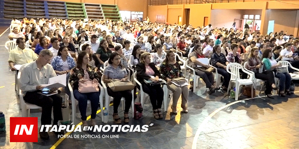 2.000 DOCENTES SE JUBILAN EN 2020 Y EXISTE PREOCUPACIÓN EN EL SECTOR EDUCATIVO