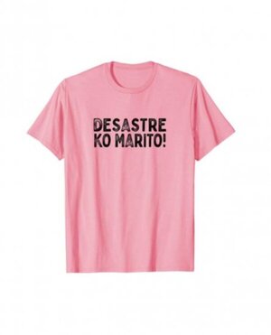 «DESASTRE KO MARITO» SE VENDE A FULL